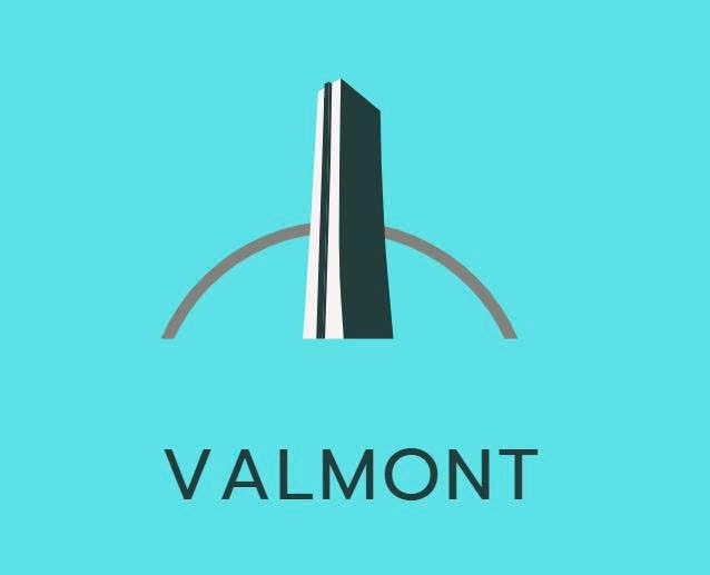 valmont.cargoloopllc.com